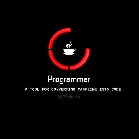 Github Robinadaptor Renish - Sunset Pattern Collection - 4K Quality