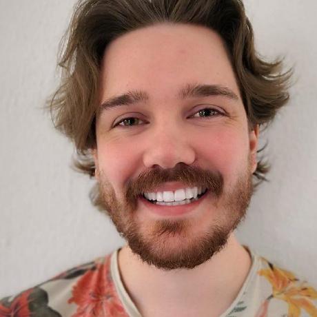 Jakob Kku Jakob Github - Stunning Full HD Gradient Textures | Free Download