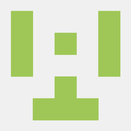 F Y J Github - Premium Gradient Wallpaper Gallery - HD