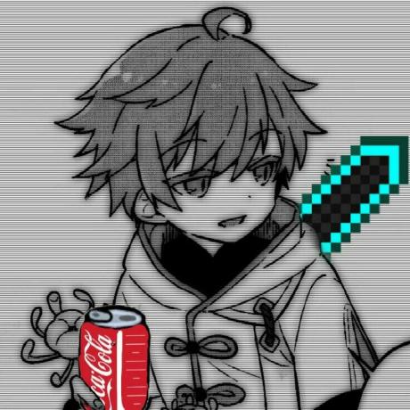 Vakeesank99 Vakeesan Karunanithy Github - Premium Vintage Wallpaper Gallery - Full HD