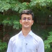 Kaushalkumar08 Kaushal Kumar Github - Amazing Mobile Colorful Images | Free Download