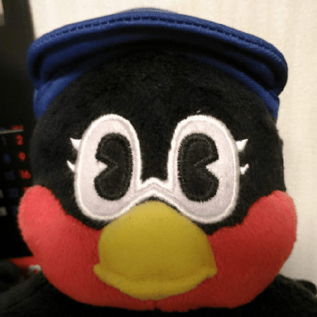 Murao Ryosuke Github - Mobile Sunset Images for Desktop