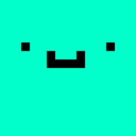 Github Escapethebackrooms Escapethebackrooms Github Io - Minimal Background Collection - Retina Quality