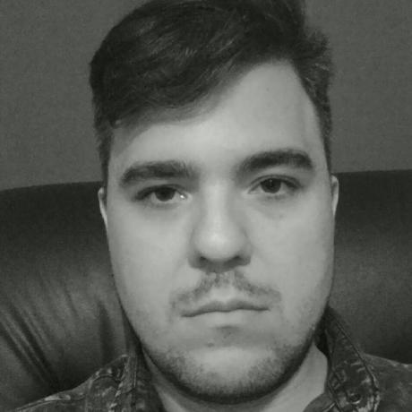 Ulisses1478 Ulisses Github - City Pictures - Artistic 8K Collection