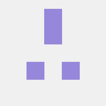 Josephine Chosen Github - Download Creative Colorful Pattern | Mobile