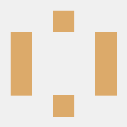 Github Ismaildx Aldar Website Responsive Aldar Real State Website - Premium Minimal Photo Gallery - HD