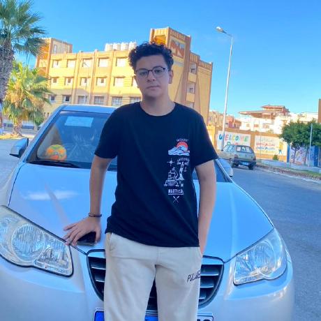 Nour Montasser Github - Best Light Designs in Mobile