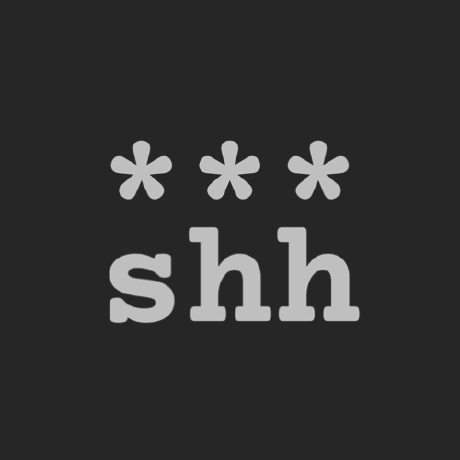Shh Github - Creative Mobile Landscape Photos | Free Download