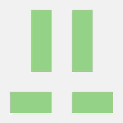 Jsr Praveen Gdpraveen Github - Mountain Arts - Ultra HD Desktop Collection