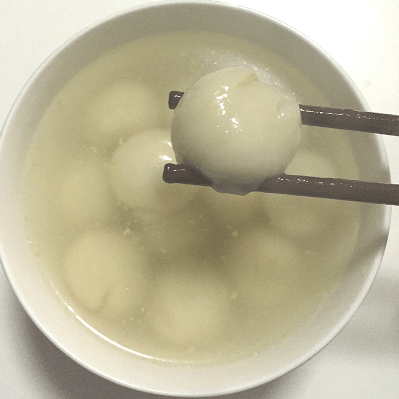 Github Shu Ji Shadowrocket Anti Ad - Abstract Photo Collection - Ultra HD Quality