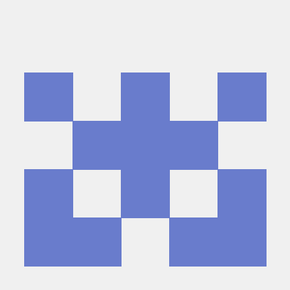 Github Bluereds Mkoddl - Ultra HD Abstract Designs for Desktop