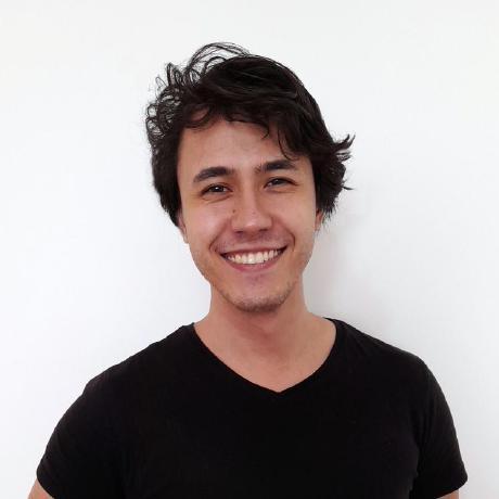 Hex Cat Hex Cat Github - Full HD Colorful Textures for Desktop