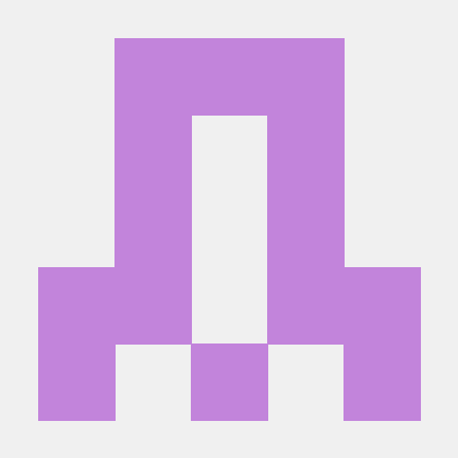 Github Kumble Amith Speech To Text - Full HD Mountain Arts for Desktop