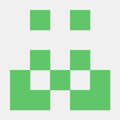 Pinnacle Github - Perfect 8K Ocean Pictures | Free Download