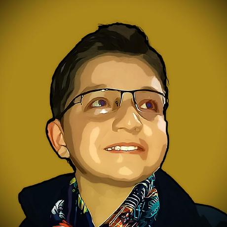 Insharamin12 Insha Ramin Github - Stunning City Art - Full HD