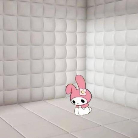 Laughtervv Vv Github - Amazing 4K Sunset Designs | Free Download