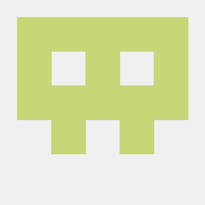 Sejongplatform Github