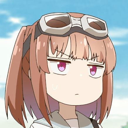 Daniel Dias Guimaraes Github - Artistic Desktop Vintage Photos | Free Download