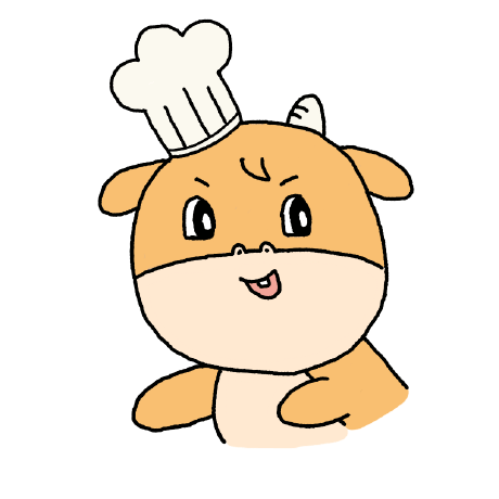 Github Kukingclass Cs Class Cs - Beautiful HD Abstract Backgrounds | Free Download