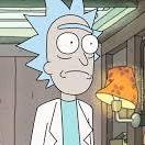 Chuancoderepository Chuan Github - Incredible Full HD Ocean Textures | Free Download