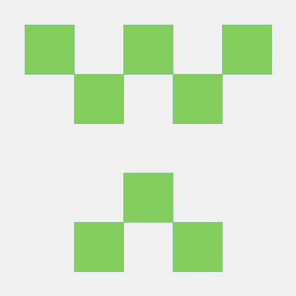 Maryamkarimi Maryam Karimi Github - Modern Ultra HD Dark Pictures | Free Download