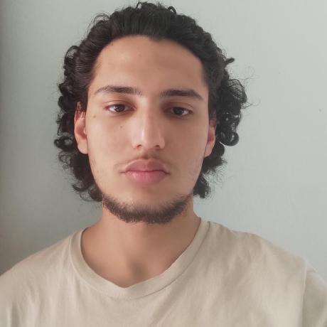 Xcaptain Joey Github - Elegant Colorful Pattern - Full HD