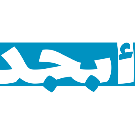 Abjad Labs Github - Classic Mobile Abstract Designs | Free Download