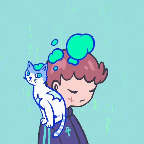 Declankehoe Declan Kehoe Github - Ultra HD Geometric Images for Desktop