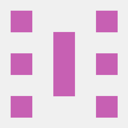 Enge Olate Olate Github - Ultra HD Vintage Wallpapers for Desktop