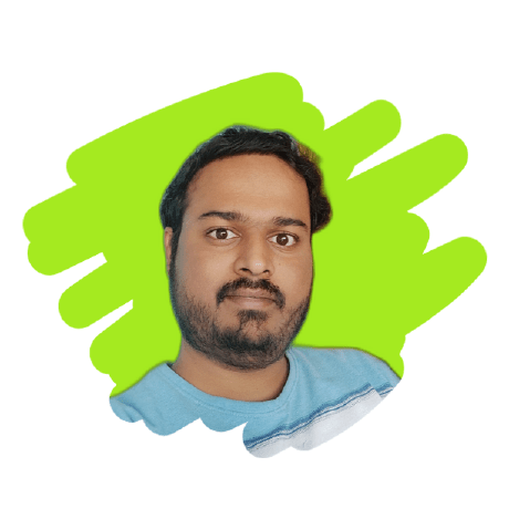 Github 07sada Brand - Mountain Illustration Collection - HD Quality