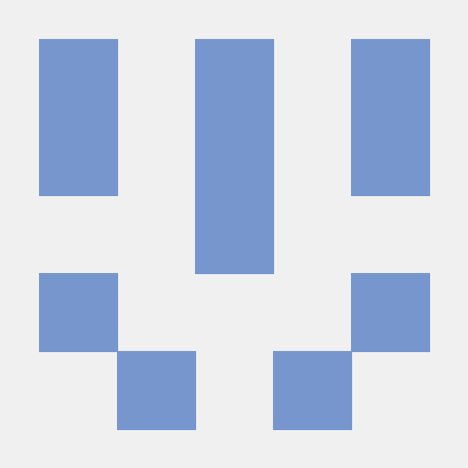 Shiraja7 Raja Github - Best Geometric Designs in Mobile