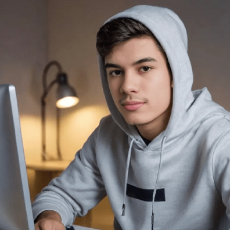 Jonmartinms Jon Martin Github - Vintage Image Collection - Ultra HD Quality