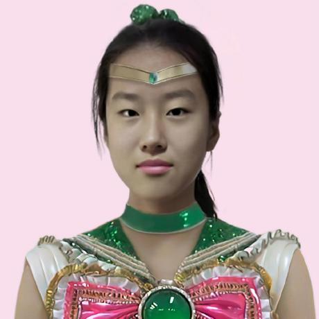 Yumeng Nut Yumeng Nut Github - Modern Mobile City Arts | Free Download