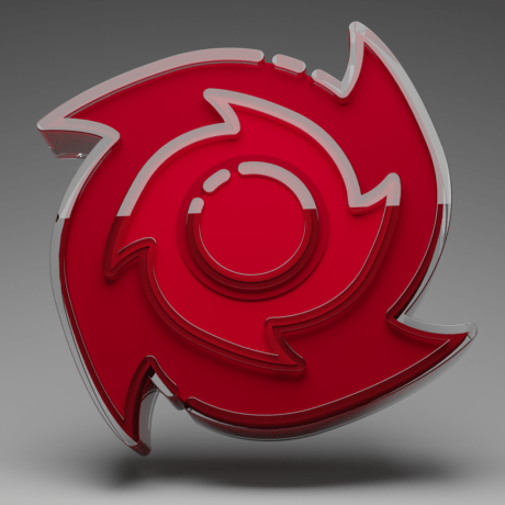 Github Desain7 Code Vortex - Premium Colorful Image Gallery - Ultra HD