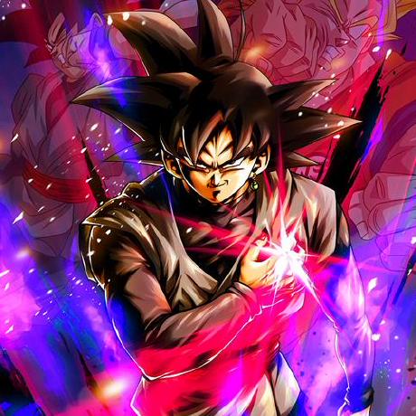Jb Vegito Jb Github - Premium Space Texture Gallery - Full HD