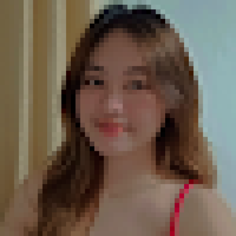 Github Ayaneey Techblog - Modern Geometric Photo - Retina