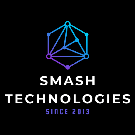 Smash Github - Best Light Textures in Desktop