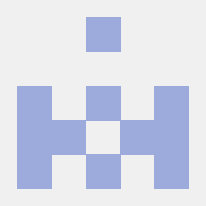 Github Guanzhimming Guan - Minimal Photo Collection - Ultra HD Quality