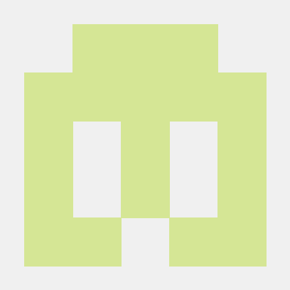 Benlikethecolor Ben Green Github - Vintage Textures - Beautiful Ultra HD Collection