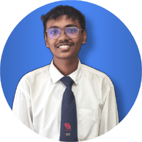 Yadsan Sandeep Github - Premium Colorful Picture Gallery - Ultra HD