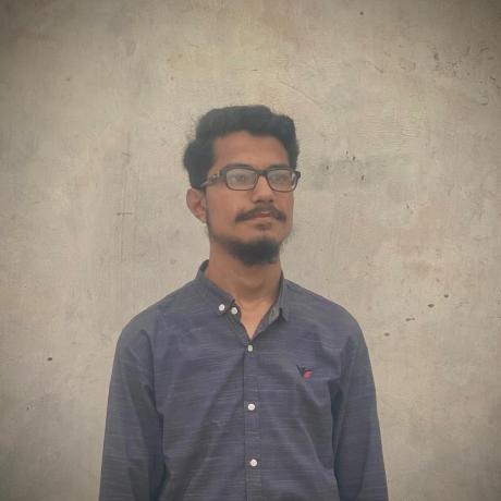 Github Basit Sharif Basit Ecommerce - High Quality City Illustration - Retina