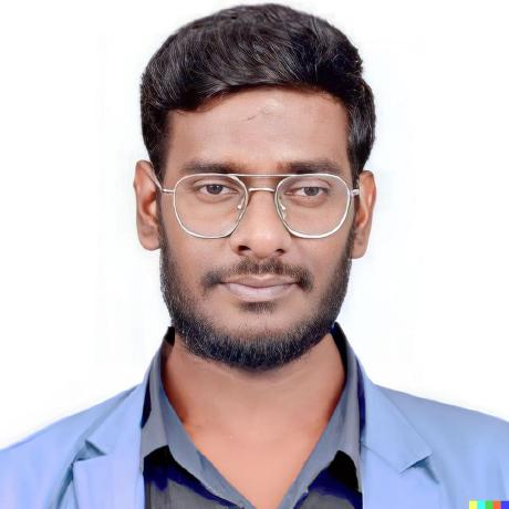 Shahid77137 Shahid Afridi Github