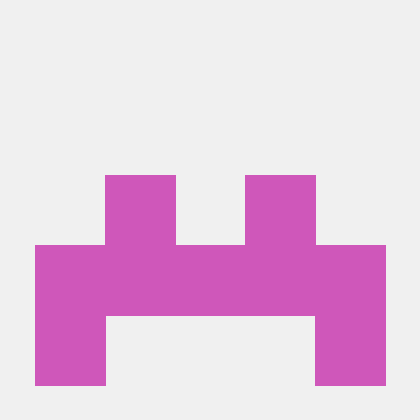 Github Agaciur Quests - Best Geometric Wallpapers in High Resolution