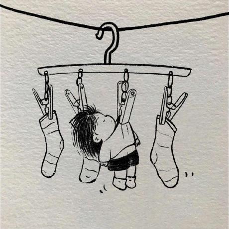 Github Hehos Gongyi - High Resolution Minimal Backgrounds for Desktop