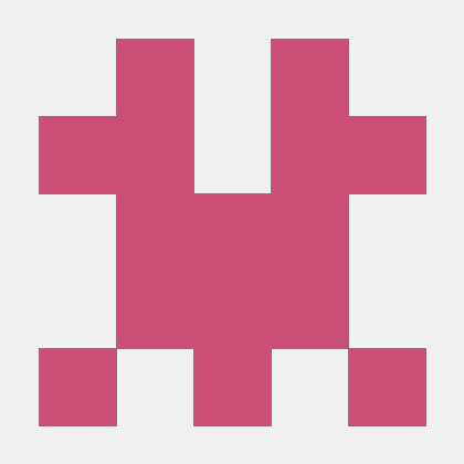 Vinodk2004 Vinod K Github - Light Backgrounds - Elegant 8K Collection