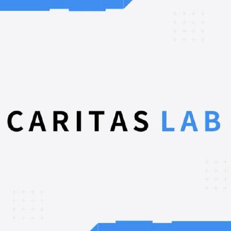 Github Vardhinialuru05 Caritas - Space Textures - Modern 8K Collection