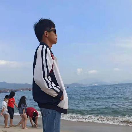 Lord 66 Github - Premium Gradient Background Gallery - 4K