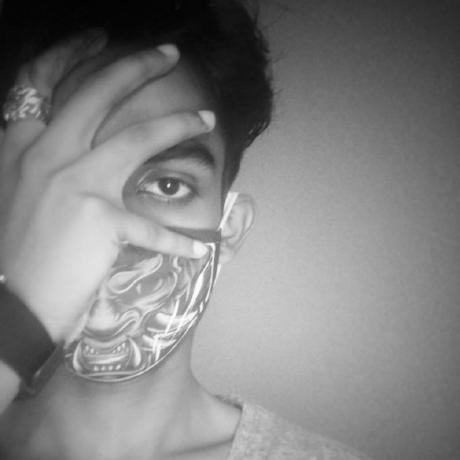 Github Vanvasquez Blank Client - Space Textures - Perfect HD Collection