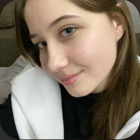 Github Svetlichnaya Polina - Gradient Photos - Incredible 4K Collection