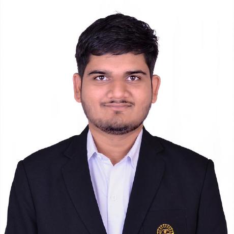 Prasad Ladhane On Linkedin Flutterdevelopment Mobileapps Uiux Dart - Best City Patterns in High Resolution